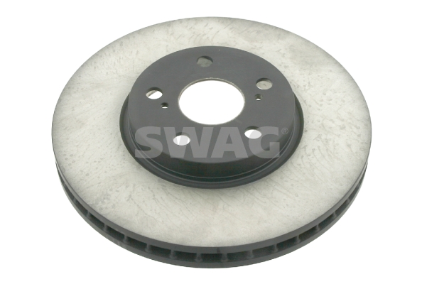Disc frana 81 92 7236 SWAG